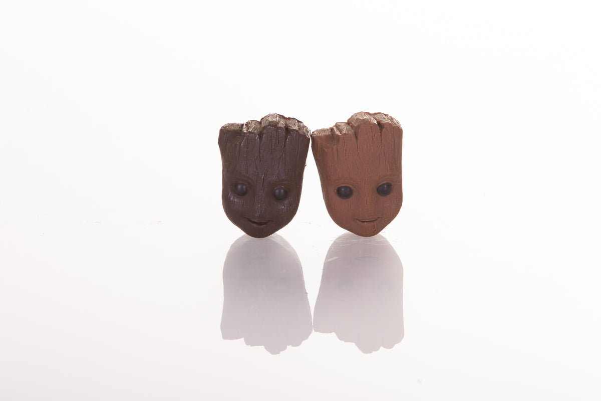 Baby Groot