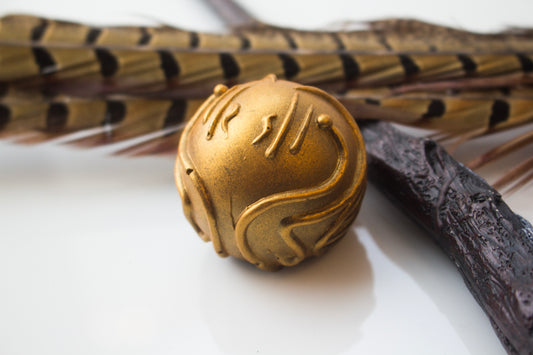 Golden Snitch