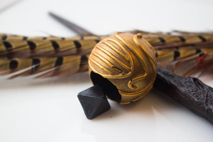 Golden Snitch