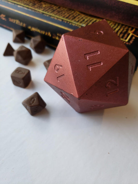 D20 Large