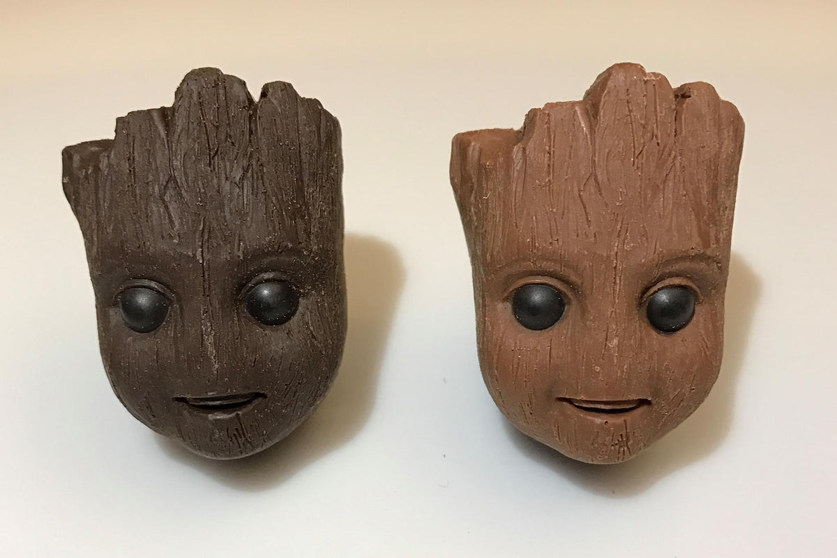 Baby Groot
