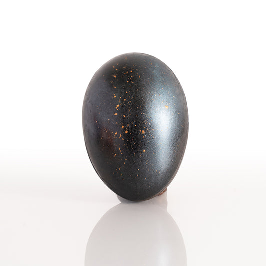 Star Wars Egg
