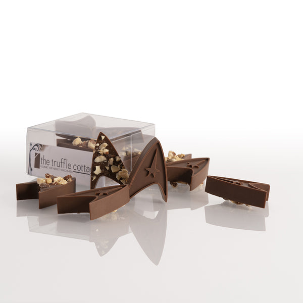 専用❗️リリパットレーン382☆THE CHOCOLATE FACTRY truffle_cottage_product_select