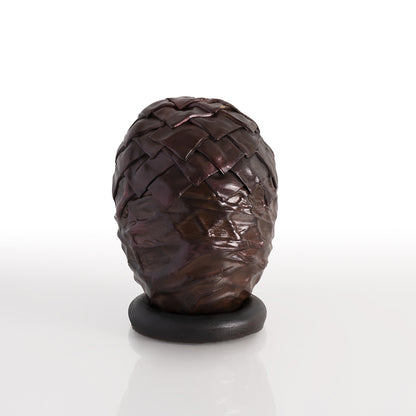 Dragon Egg